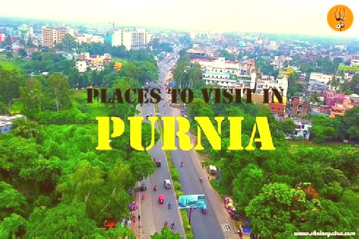 6 escort profiles in Purnia, India. Browse companions, services, rates and book online. Incall and outcall available.