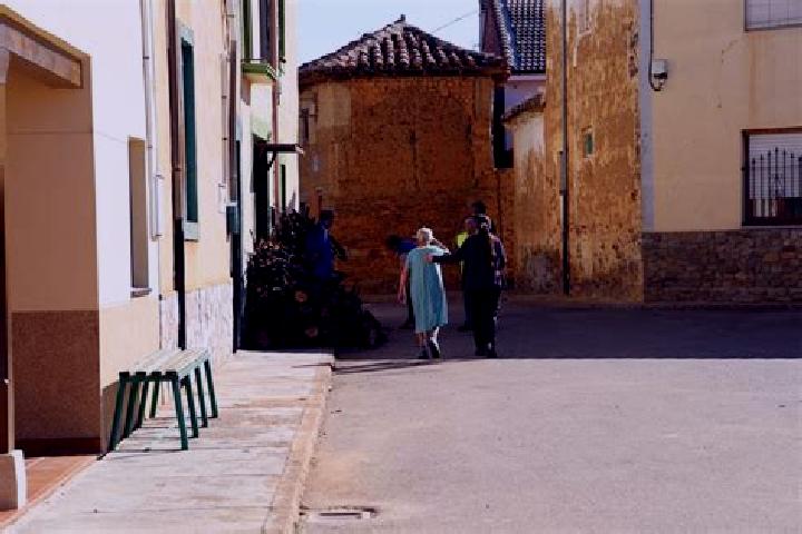 6 escort profiles in Quintana y Congosto, Spain. Browse companions, services, rates and book online. Incall and outcall available.