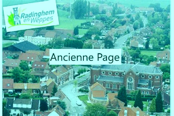 6 escort profiles in Radinghem-en-Weppes, France. Browse companions, services, rates and book online. Incall and outcall available.