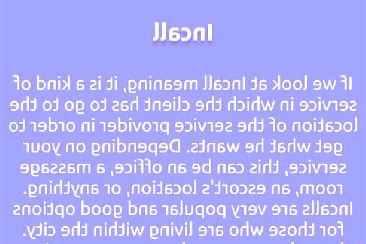6 escort profiles in RamatTsvi, Israel. Browse companions, services, rates and book online. Incall and outcall available.