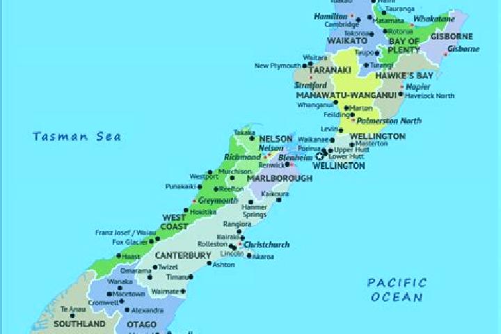 6 escort profiles in Rapaura, New Zealand. Browse companions, services, rates and book online. Incall and outcall available.