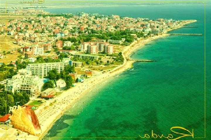 6 escort profiles in Ravda, Bulgaria. Browse companions, services, rates and book online. Incall and outcall available.