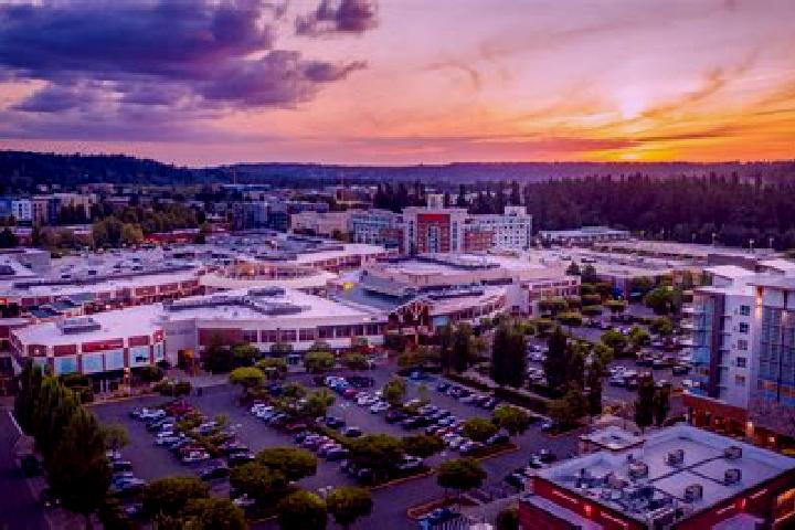6 escort profiles in Redmond, United States. Browse companions, services, rates and book online. Incall and outcall available.