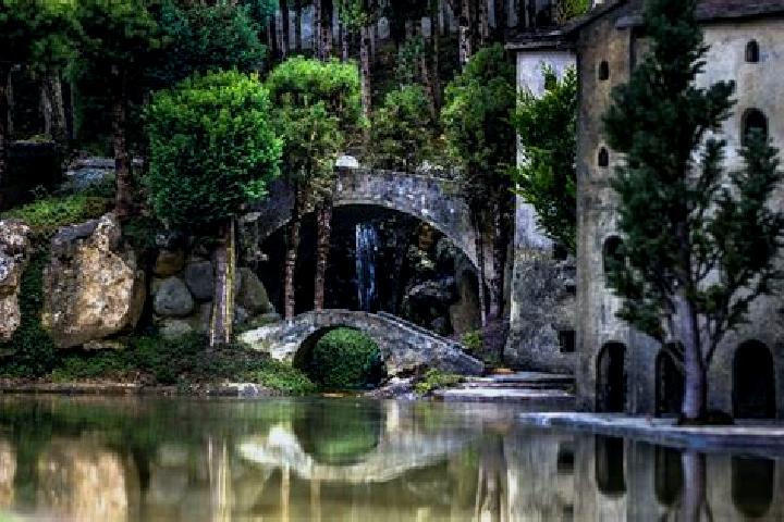 6 escort profiles in Remedello di Sotto, Italy. Browse companions, services, rates and book online. Incall and outcall available.