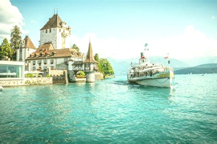 6 escort profiles in Reutigen, Switzerland. Browse companions, services, rates and book online. Incall and outcall available.