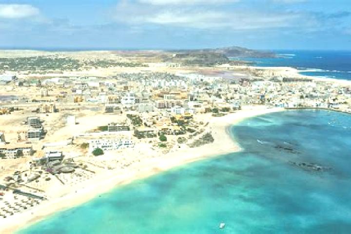 6 escort profiles in Ribeira Ilheu, Cape Verde. Browse companions, services, rates and book online. Incall and outcall available.