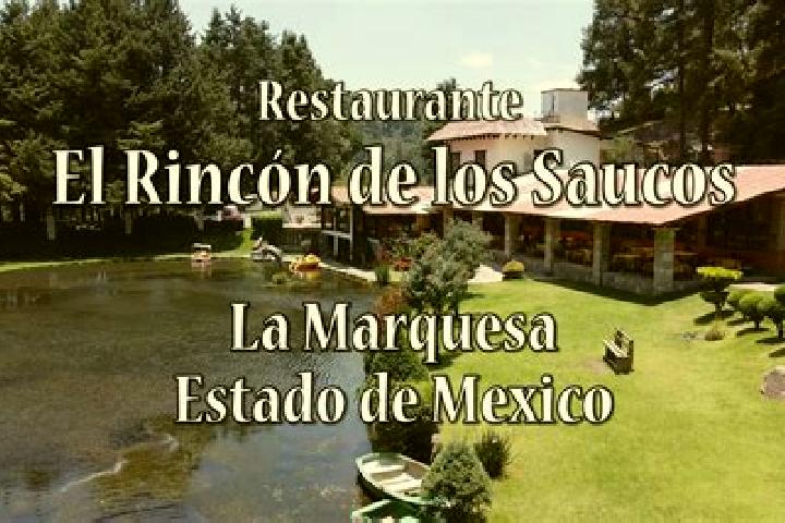 6 escort profiles in Rincon de los Pirules, Mexico. Browse companions, services, rates and book online. Incall and outcall available.