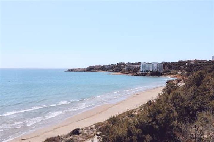 6 escort profiles in Riudoms, Spain. Browse companions, services, rates and book online. Incall and outcall available.