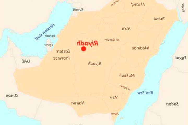 6 escort profiles in Riyad al Khabra , Saudi Arabia. Browse companions, services, rates and book online. Incall and outcall available.
