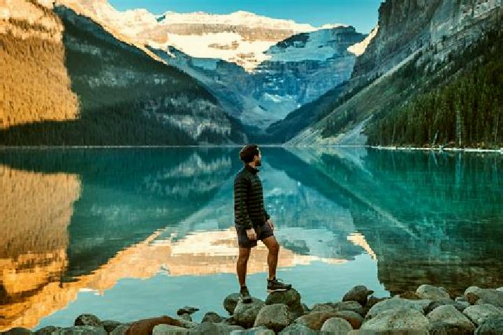 6 escort profiles in Rocky Mountain House, Canada. Browse companions, services, rates and book online. Incall and outcall available.