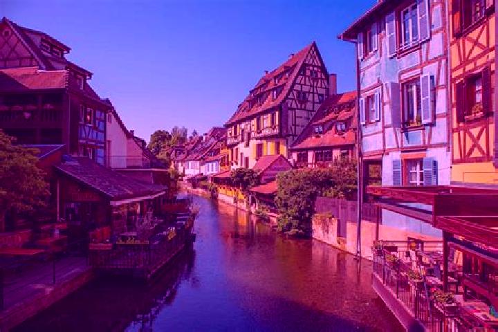 6 escort profiles in Roeschwoog, France. Browse companions, services, rates and book online. Incall and outcall available.