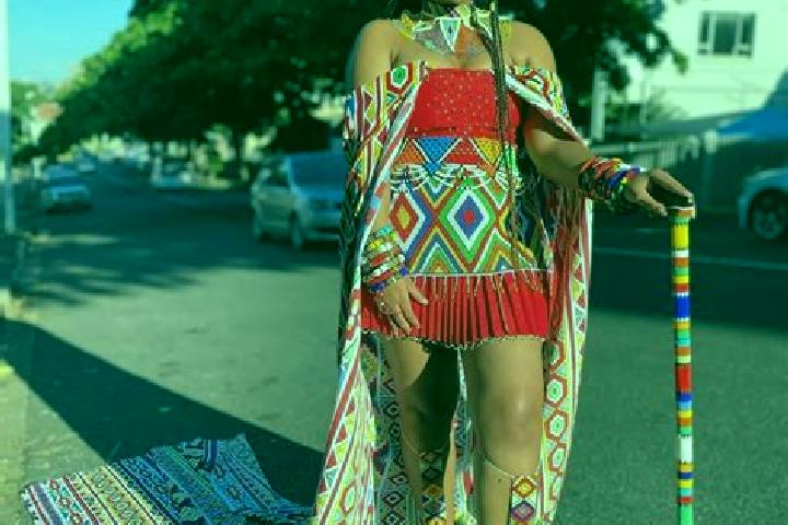 6 escort profiles in Roossenekal, South Africa. Browse companions, services, rates and book online. Incall and outcall available.