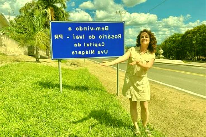 6 escort profiles in Rosario do Ivai, Brazil. Browse companions, services, rates and book online. Incall and outcall available.