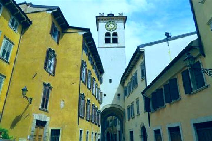 6 escort profiles in Rovereto, Italy. Browse companions, services, rates and book online. Incall and outcall available.