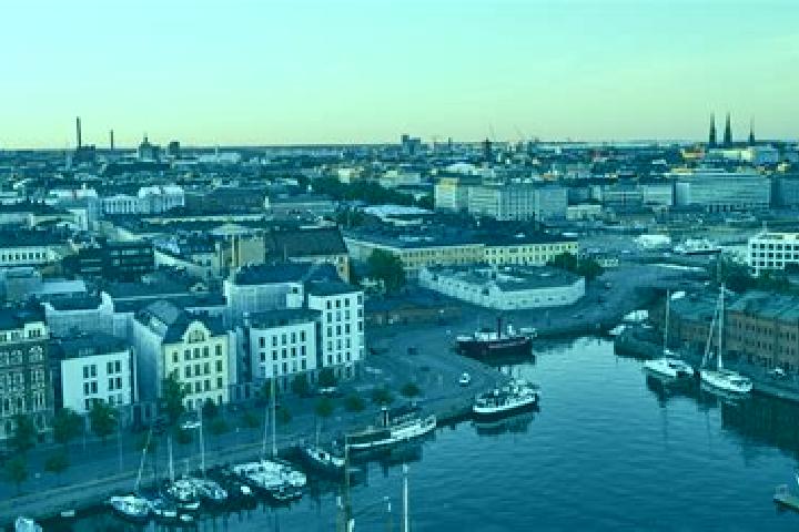 6 escort profiles in Ruoholahti, Finland. Browse companions, services, rates and book online. Incall and outcall available.