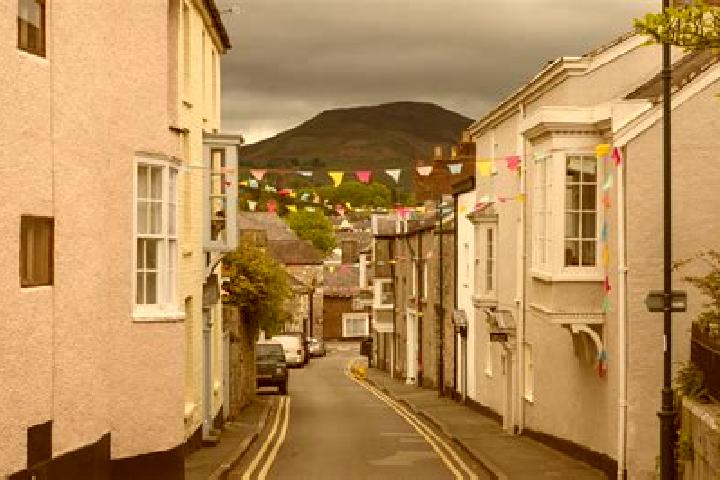 6 escort profiles in Ruthin, United Kingdom. Browse companions, services, rates and book online. Incall and outcall available.