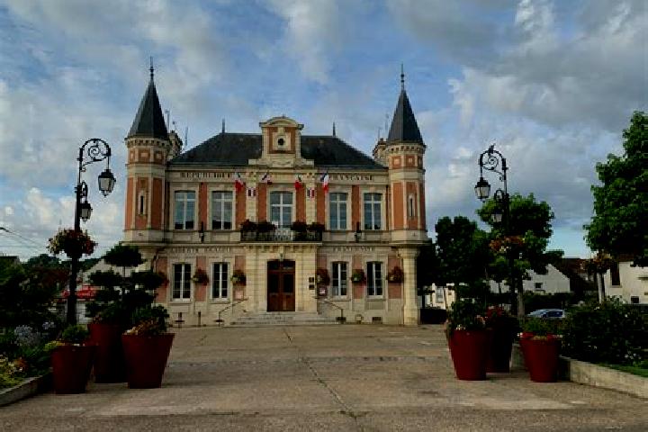 6 escort profiles in Saacy-sur-Marne, France. Browse companions, services, rates and book online. Incall and outcall available.