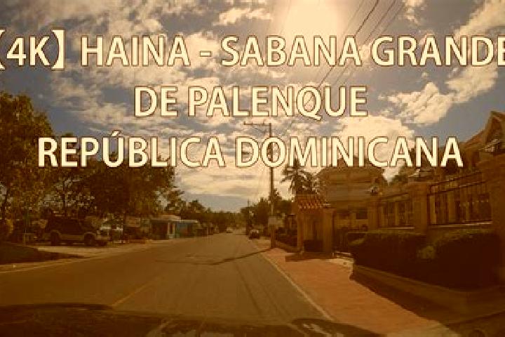 6 escort profiles in Sabana Grande de Palenque, Dominican Republic. Browse companions, services, rates and book online. Incall and outcall available.