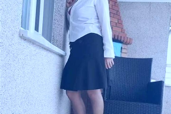 6 escort profiles in Saide, Turkey. Browse companions, services, rates and book online. Incall and outcall available.