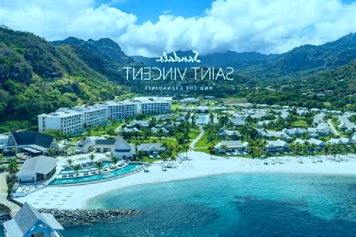 6 escort profiles in Saint-Vincent, France. Browse companions, services, rates and book online. Incall and outcall available.