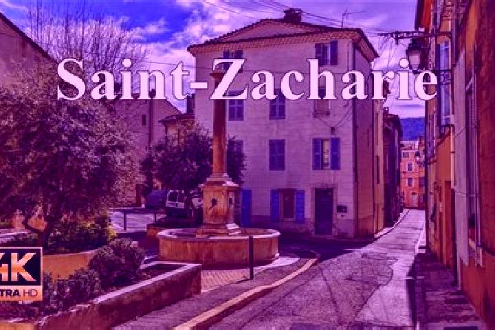 6 escort profiles in Saint-Zacharie, France. Browse companions, services, rates and book online. Incall and outcall available.