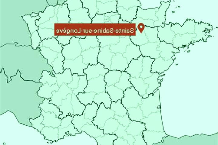 6 escort profiles in Sainte-Sabine-sur-Longeve, France. Browse companions, services, rates and book online. Incall and outcall available.
