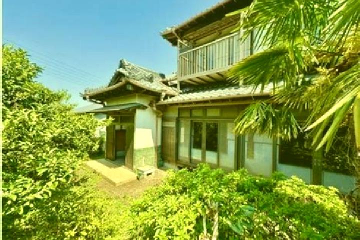 6 escort profiles in Sakahogi, Japan. Browse companions, services, rates and book online. Incall and outcall available.