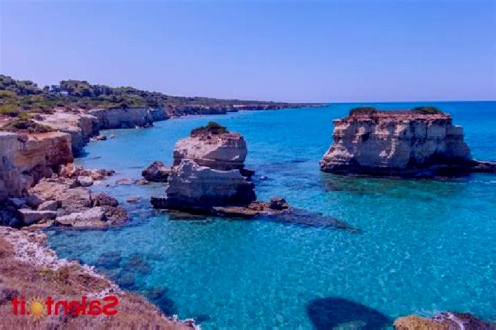 6 escort profiles in Saletto-San Bartolomeo, Italy. Browse companions, services, rates and book online. Incall and outcall available.