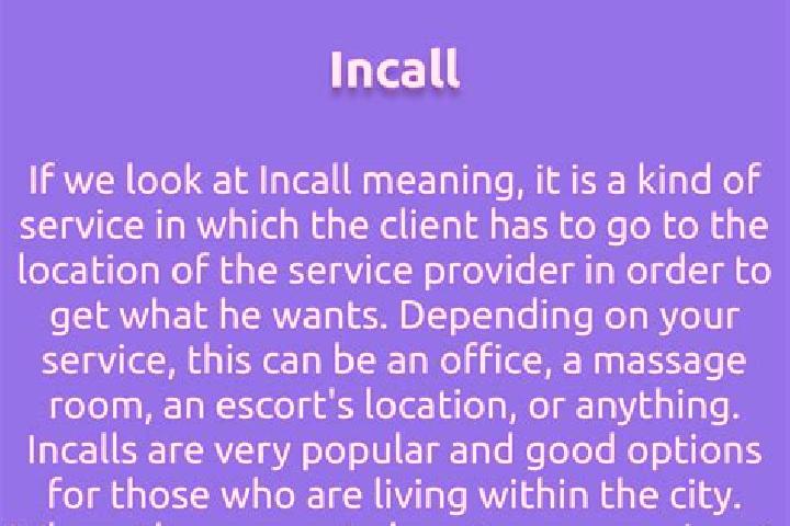 6 escort profiles in Samine Escale, Senegal. Browse companions, services, rates and book online. Incall and outcall available.