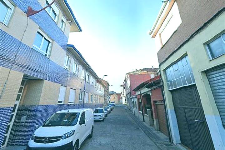 6 escort profiles in San Andres del Rabanedo, Spain. Browse companions, services, rates and book online. Incall and outcall available.
