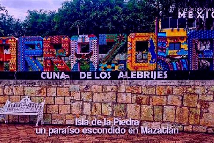 6 escort profiles in San Antonio Arrazola, Mexico. Browse companions, services, rates and book online. Incall and outcall available.