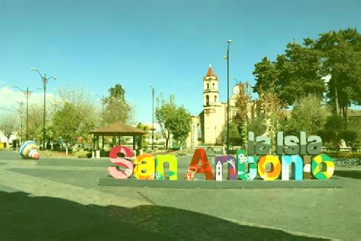 6 escort profiles in San Antonio de la Huerta, Mexico. Browse companions, services, rates and book online. Incall and outcall available.