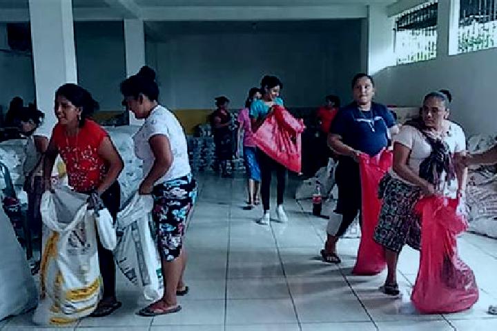 6 escort profiles in San Antonio Suchitepequez, Guatemala. Browse companions, services, rates and book online. Incall and outcall available.