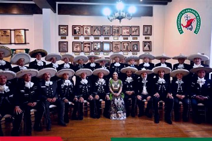 6 escort profiles in San Cirilo, Mexico. Browse companions, services, rates and book online. Incall and outcall available.