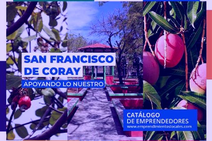 6 escort profiles in San Francisco de Coray, Honduras. Browse companions, services, rates and book online. Incall and outcall available.