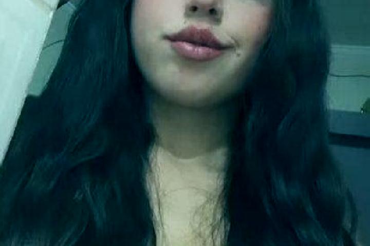 6 escort profiles in San Isidro Reynosa, Mexico. Browse companions, services, rates and book online. Incall and outcall available.