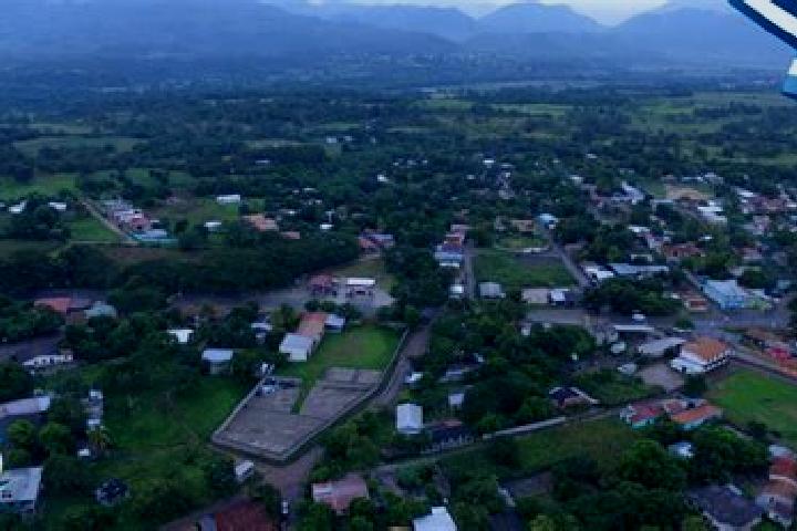 6 escort profiles in San Jeronimo, Honduras. Browse companions, services, rates and book online. Incall and outcall available.