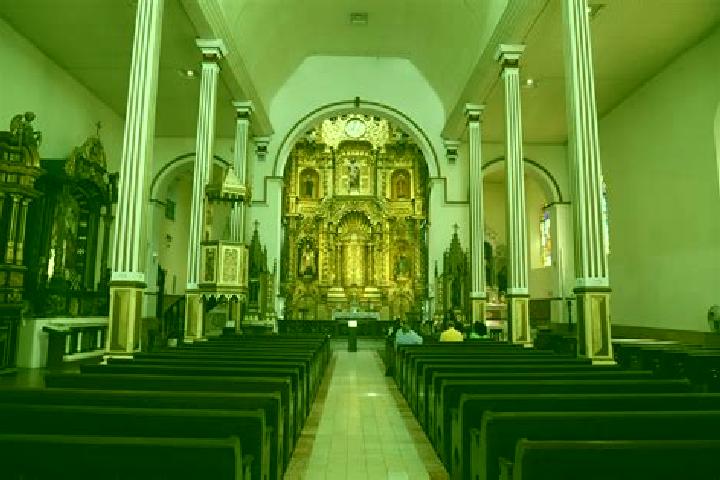 6 escort profiles in San Jose de Felix, Mexico. Browse companions, services, rates and book online. Incall and outcall available.