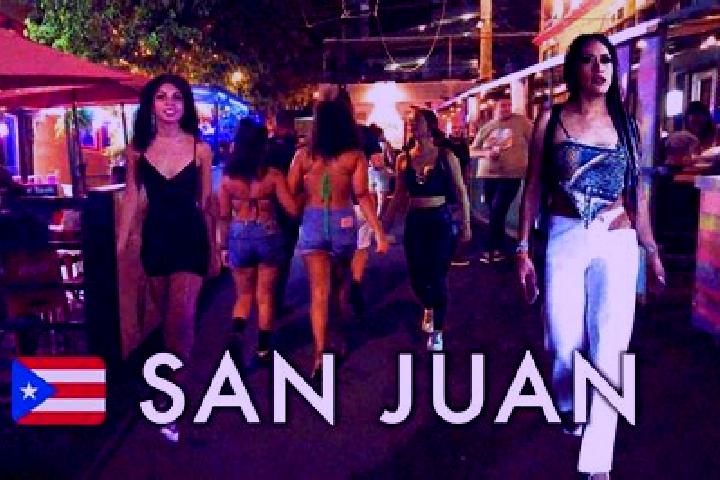 6 escort profiles in San Juan de las Tablas, Mexico. Browse companions, services, rates and book online. Incall and outcall available.