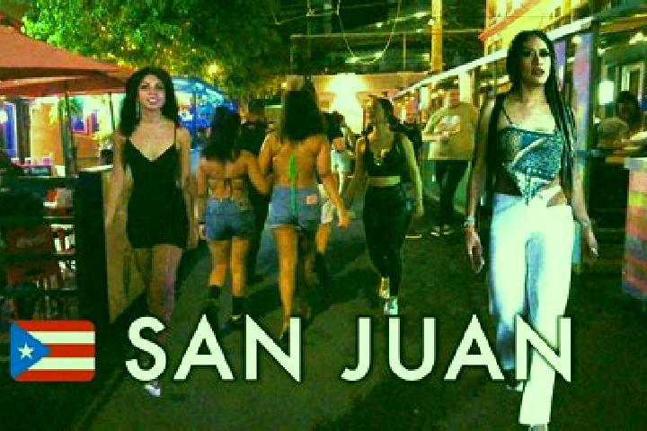 6 escort profiles in San Juan de Llanos, Mexico. Browse companions, services, rates and book online. Incall and outcall available.