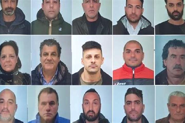 6 escort profiles in San Leonardo di Cutro, Italy. Browse companions, services, rates and book online. Incall and outcall available.