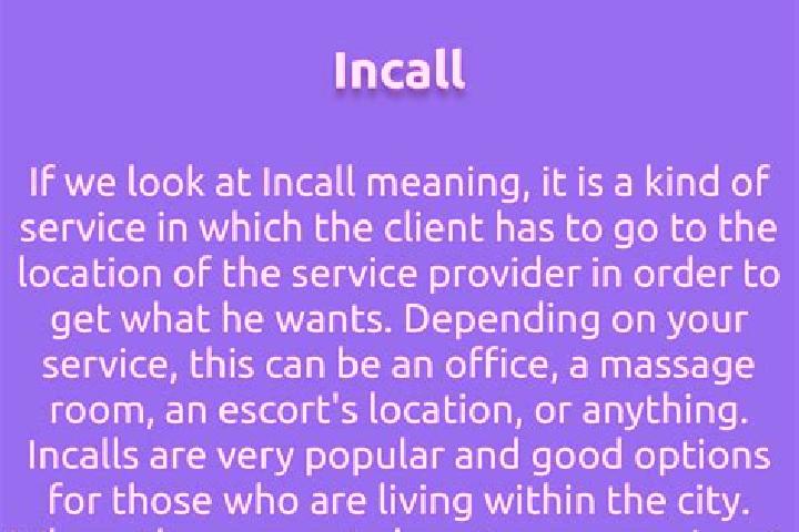 6 escort profiles in San Luis Potosi, Mexico. Browse companions, services, rates and book online. Incall and outcall available.