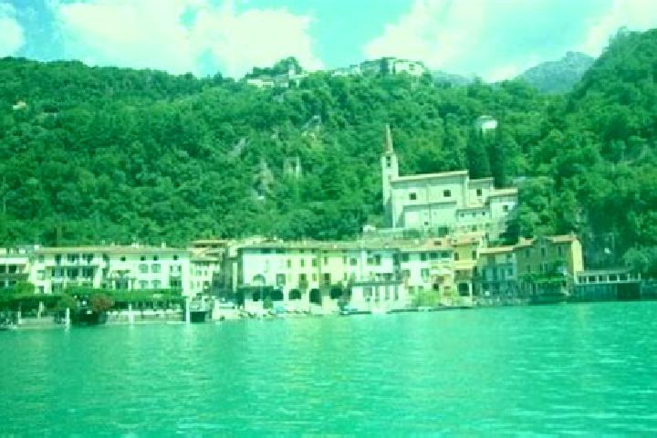 6 escort profiles in San Mamete, Italy. Browse companions, services, rates and book online. Incall and outcall available.