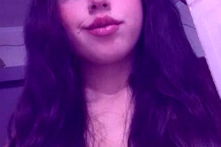 6 escort profiles in San Martin Ejido, Mexico. Browse companions, services, rates and book online. Incall and outcall available.