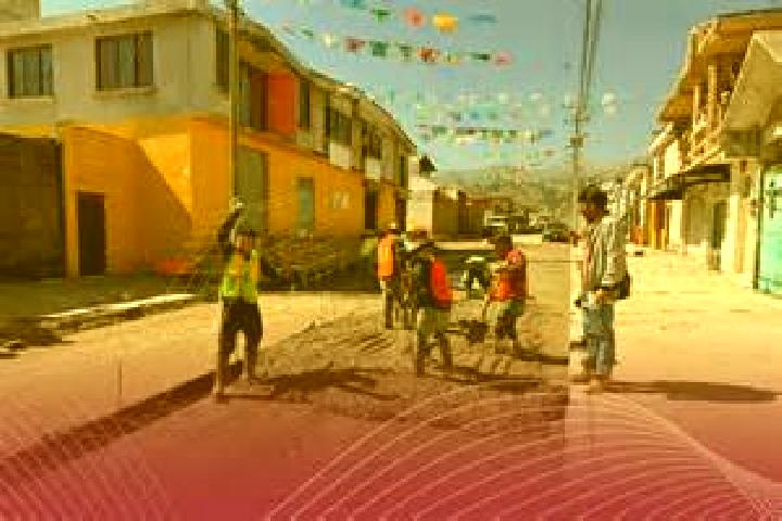 6 escort profiles in San Miguel Balderas, Mexico. Browse companions, services, rates and book online. Incall and outcall available.