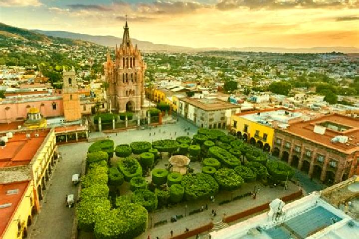 6 escort profiles in San Miguel Tamacuaro, Mexico. Browse companions, services, rates and book online. Incall and outcall available.