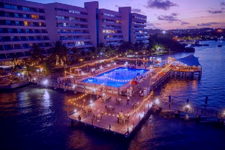 6 escort profiles in San Pedro Cahro, Mexico. Browse companions, services, rates and book online. Incall and outcall available.