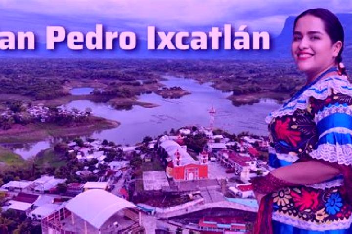 6 escort profiles in San Pedro Ozumacin, Mexico. Browse companions, services, rates and book online. Incall and outcall available.