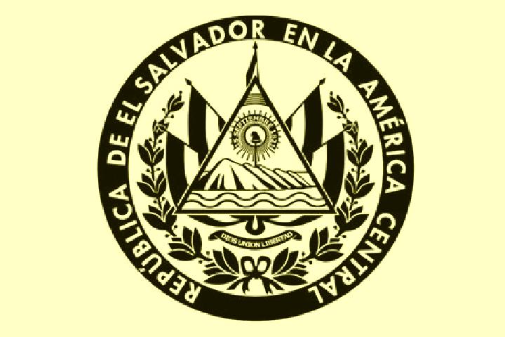 6 escort profiles in San Salvador El Seco, Mexico. Browse companions, services, rates and book online. Incall and outcall available.