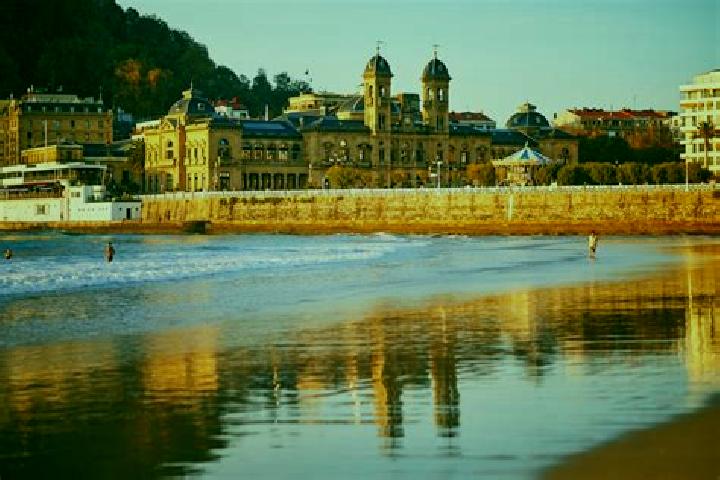 6 escort profiles in San Sebastian, Peru. Browse companions, services, rates and book online. Incall and outcall available.